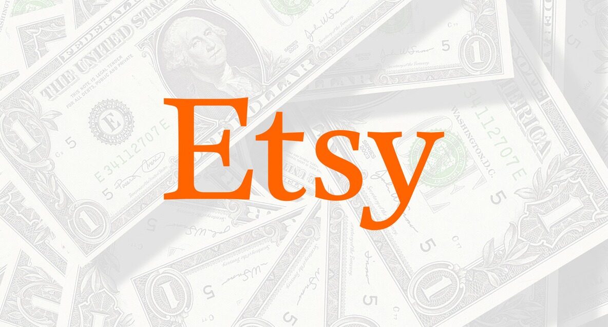 etsy_ikinci_magaza